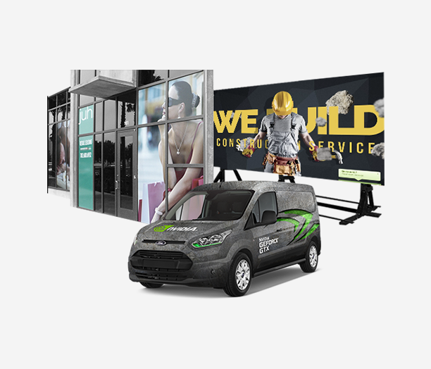 Home [www.bannerz.ca]